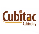 Cubitac Cabinetry Collection1
